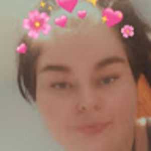 Meet your Posher, Shauna